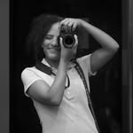 Mahlet Daniel - @mahlet_captures - Instagram