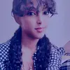 Mahlet Daniel - @mahitdani - TikTok