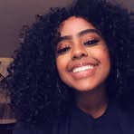 Mahlet Daniel - Facebook