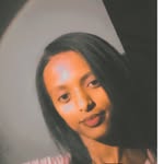 Mahlet Daniel - @mahlet6322 - Instagram
