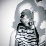 Mahlet Daniel - @mahitadani_ - Instagram