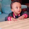 Mahlet Daniel - @mahletdaniel - TikTok
