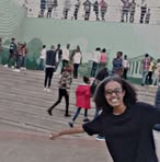 Mahlet Daniel Agafari - Facebook