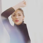 @mahletdaniel1990 - Instagram
