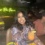 @mahletdaniell - Instagram