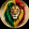 🇯🇲ሚላን 🌿ራስታ  🇬🇭 - @mahlet.getachew7 - TikTok