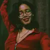 🦋 MAH ♈️ - @mahletgetachew6 - TikTok