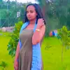 @Mahi - @mahlet_getachew12 - TikTok