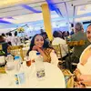 mahi🦋🦋 - @mahletgetachew22 - TikTok