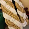 mahi pillow - @mahletgetachew223 - TikTok