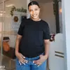 Mahi ta - @mahletgetachew907 - TikTok