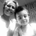 Mahlet Getachew - @mahi_kids_bedcorner_and_pillow - Instagram