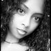 Mahlet Getachew - Facebook
