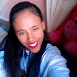 Mahlet Getachew - @mahlet_getachew_19 - Instagram