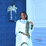 Mahlet Getachew - @mahlet.getachew.14224 - Instagram