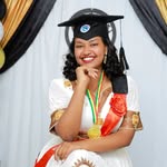 Mahlet Getachew - @liyu_mahi - Instagram