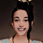 Mahlet Getachew - @mahuti22 - Instagram