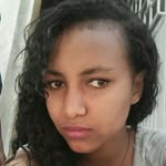 mahlet getachew - @mrngtchw - Instagram