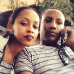 mahlet getachew - @mahletgetachewm - Instagram
