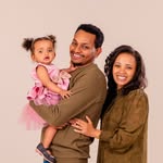 Mahlet Getachew - @getachew3734 - Instagram