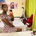 Mahlet Getachew - Facebook