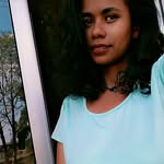 mahlet getachew - @mahlet.get - Instagram