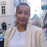 Mahlet Getachew - @mahlet_beloved - Instagram