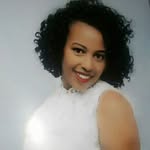 Mahlet Getachew - @mahlet.geta.3 - Instagram