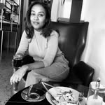 Mahlet Getachew - @millu_g - Instagram