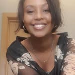 Mahlet Getachew - @mhlet.getachew - Instagram