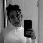 Mahlet Getachew - @mahi.get_ - Instagram