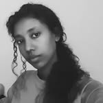 Mahlet getachew - @mahi1_23575 - Instagram