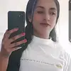 Mahlet Getachew - @mahlet.getachew44 - TikTok