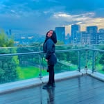 Mahlet Getachew - @mahi_gech21 - Instagram