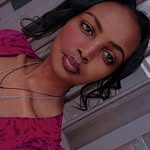 Mahlet Getachew - @mahlet.4656 - Instagram