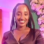 Mahlet Getachew - @diaryofmahi - Instagram