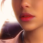 𝑴𝒂𝒉𝒍𝒆𝒕 𝑮𝒆𝒕𝒂𝒄𝒉𝒆𝒘 - @mawi_2396 - Instagram