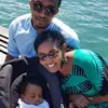 Mahi - @mahlet.getachew2 - TikTok