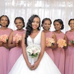 Mahlet Getachew - @mahlet.getachew.182 - Instagram