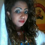 mahlet getachew - @mahicool1206 - Instagram