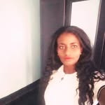 Mahlet Getachew - @mahlet.getachew.568294 - Instagram