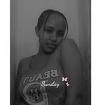 mahlet getachew - @mahlet5851 - Instagram