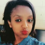 Mahlet Getachew - @mahlet6742 - Instagram