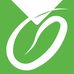 Mahlet Getachew Import and Export - Facebook