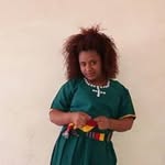 Mahlet Getachew Mahlet - @mahletgetachewmahlet - Instagram