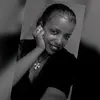 mahlet - @mahletgetachew72 - TikTok