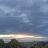 ማህሌት - @mahletgetachew137 - TikTok