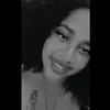 maya bb - @mahlet.getachew31 - TikTok