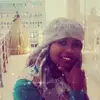 vikrne - @mahletgetachew468 - TikTok