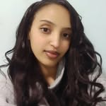 wintana - @mahlet__getachew - Instagram